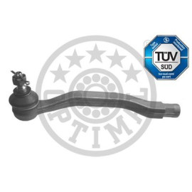 Наконечник рулевой тяги Optimal g1680