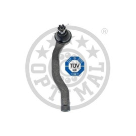 Наконечник рулевой тяги Optimal g1686