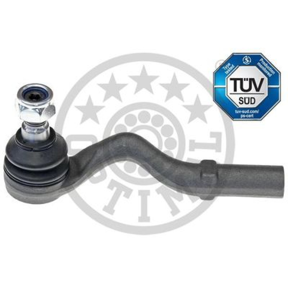 Наконечник рулевой тяги Optimal g1704