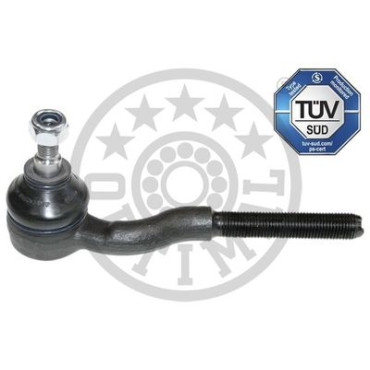 Наконечник рулевой тяги Optimal g1708