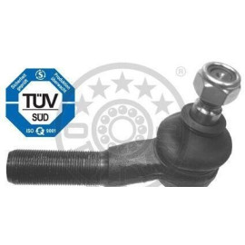 Накінечник кермової тяги Optimal g1722