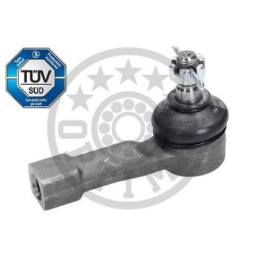 Наконечник рулевой тяги Optimal g1746