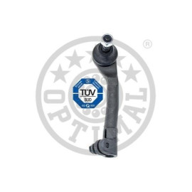 Наконечник рулевой тяги Optimal g1776