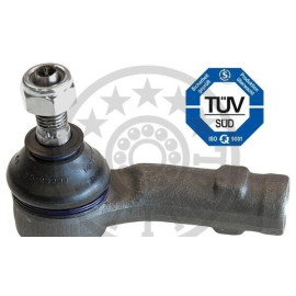 Наконечник рулевой тяги Optimal g1828