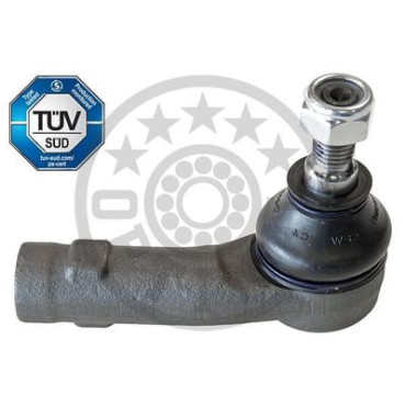 Наконечник рулевой тяги Optimal g1830
