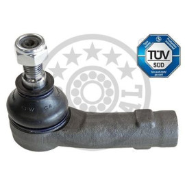 Наконечник рулевой тяги Optimal g1831