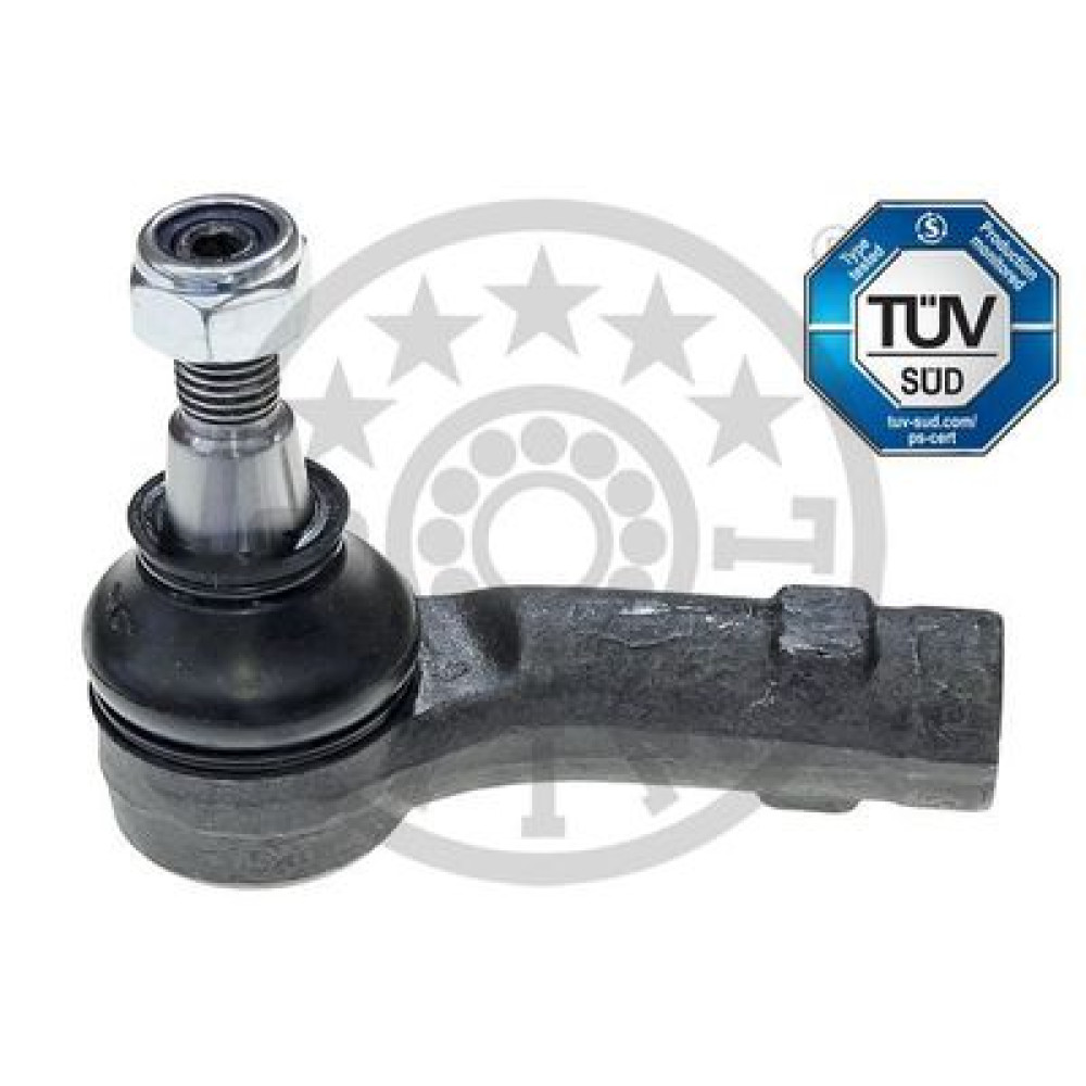 Наконечник рулевой тяги OPTIMAL g1832