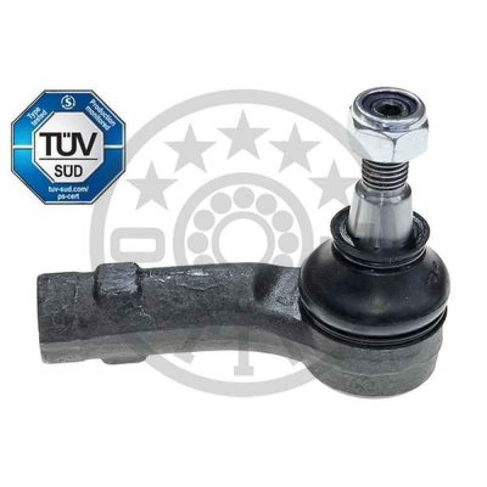 Наконечник рулевой тяги Optimal g1833