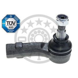 Наконечник рулевой тяги Optimal g1833