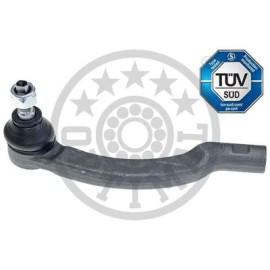 Наконечник рулевой тяги Optimal g1848