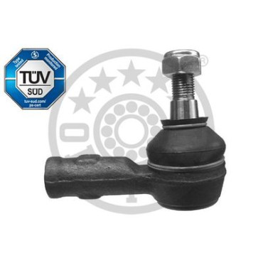 Ремкомпл. супорта зад PSA C4/207/307/Mondeo III 38mm AUTOFREN SEINSA d4723
