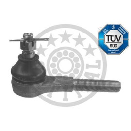 Наконечник рулевой тяги Optimal g1876