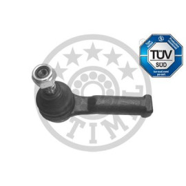 Накінечник кермової тяги Optimal g1925