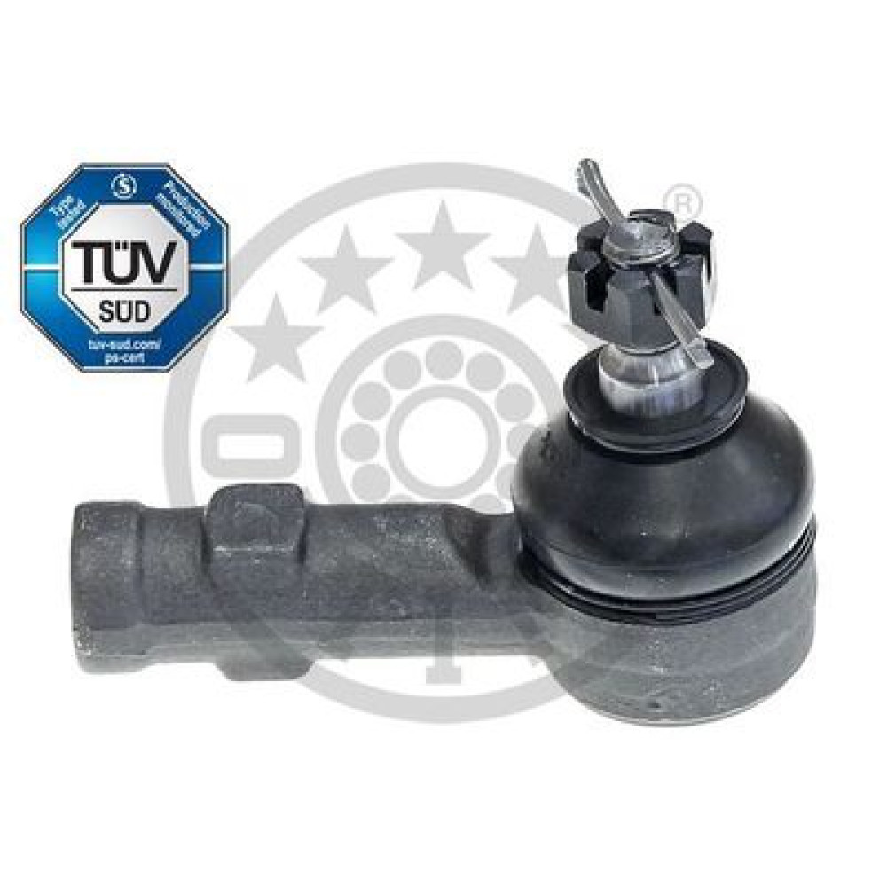 Наконечник рулевой тяги Optimal g1945