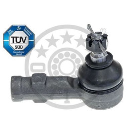 Наконечник рулевой тяги Optimal g1945