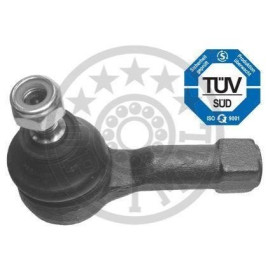 Накінечник кермової тяги Optimal g1946