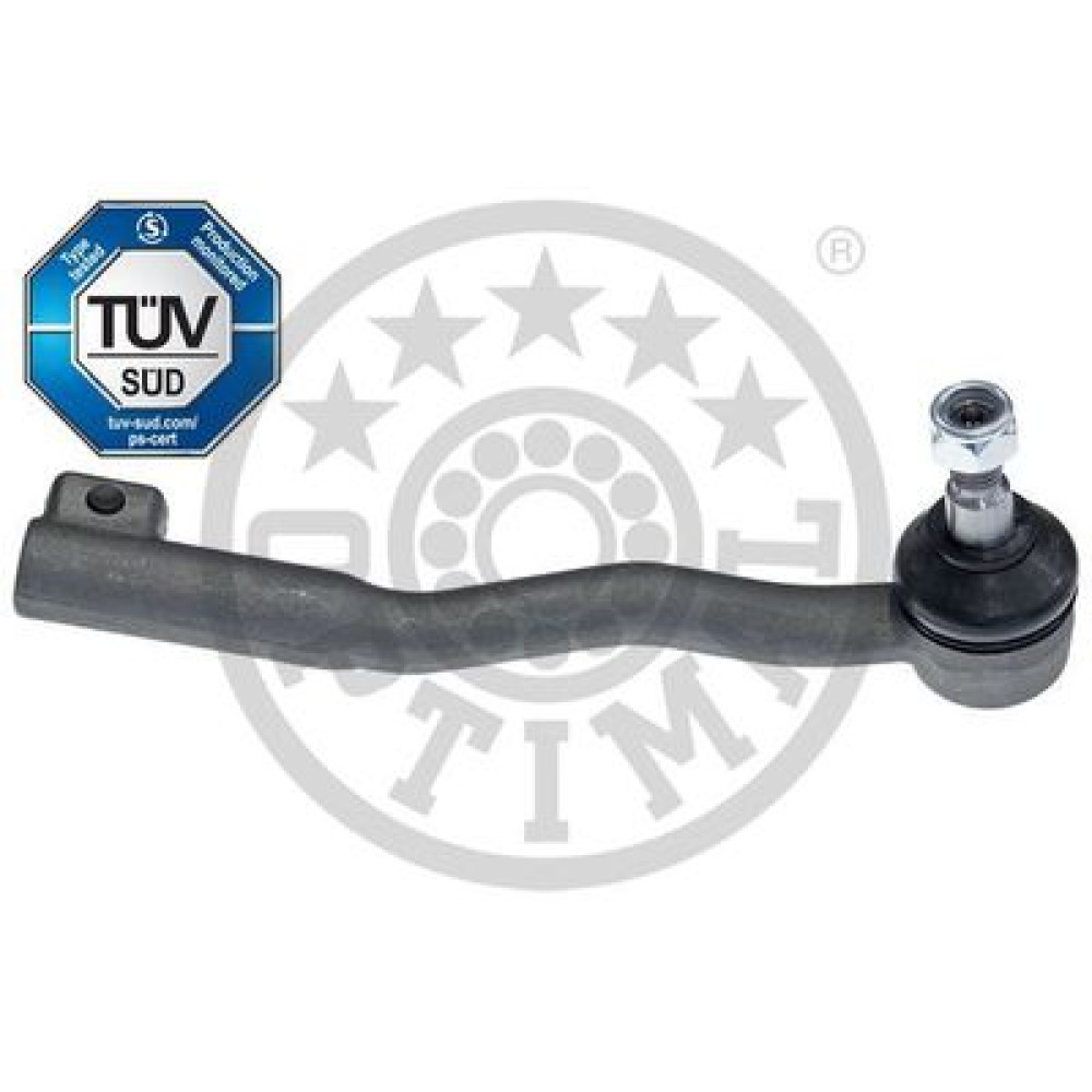 Накінечник кермової тяги Optimal g1979