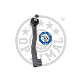 Наконечник рулевой тяги Optimal g1980