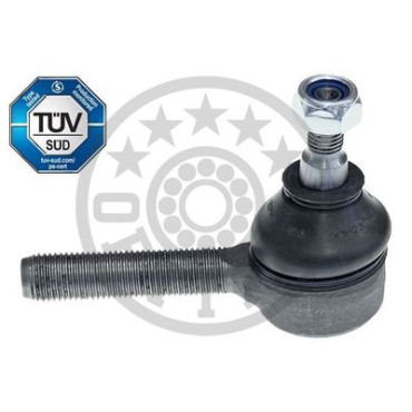 Наконечник рулевой тяги Optimal g1981