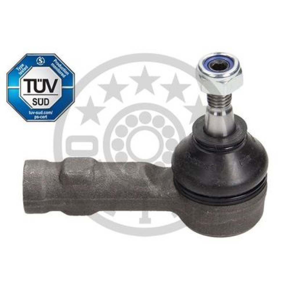 Наконечник рулевой тяги Optimal g1982
