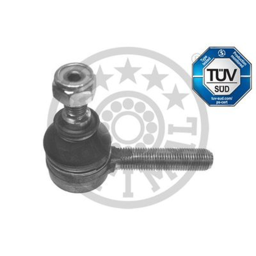 Наконечник рулевой тяги Optimal g1983