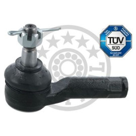 Наконечник рулевой тяги Optimal g1989