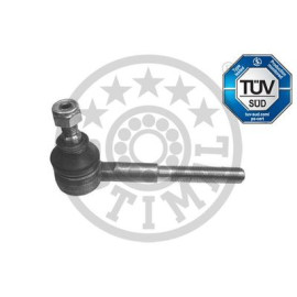 Наконечник рульової тяги Optimal g1991