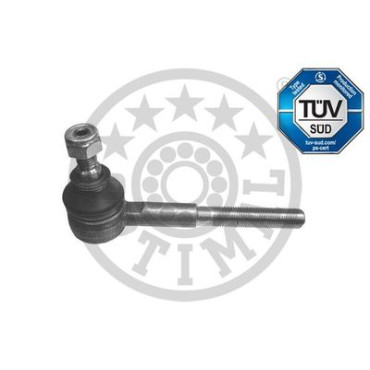 Наконечник рулевой тяги Optimal g1991