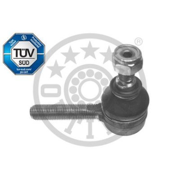Накінечник кермової тяги Optimal g1992
