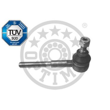 Накінечник кермової тяги Optimal g1993
