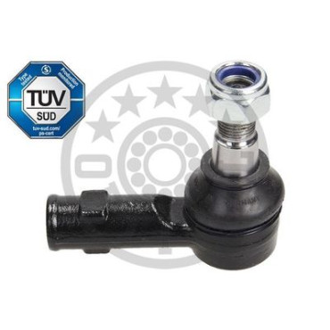 Накінечник кермової тяги Optimal g1997