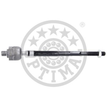 Свічка розжарювання HELLA 8eg008498601