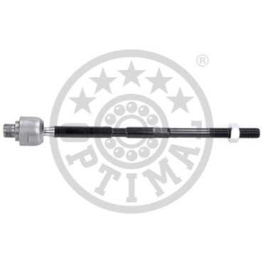 Кермова тяга Optimal g2058