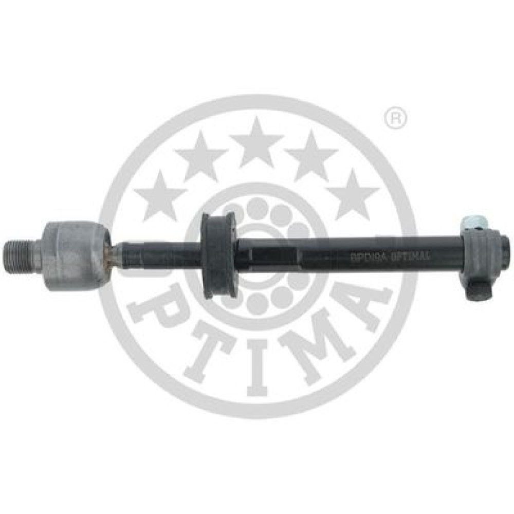 Рулевая тяга Optimal g2063
