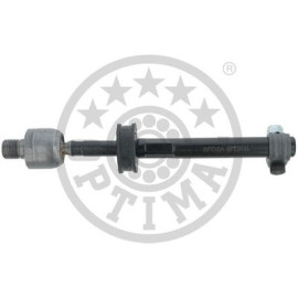 Рулевая тяга Optimal g2063