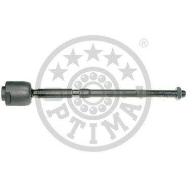 Рульова тяга Optimal g2074