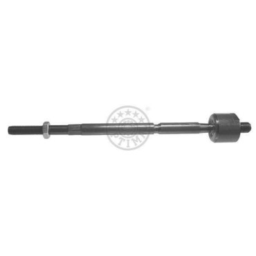 Рулевая тяга Optimal g2078