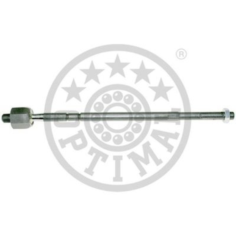Кермова тяга Optimal g2079