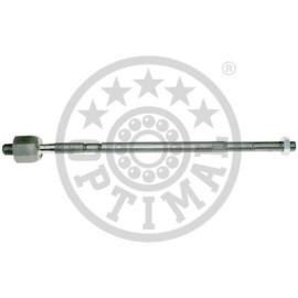 Кермова тяга Optimal g2079