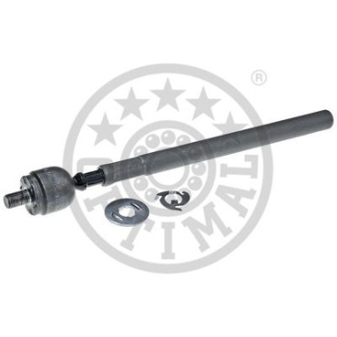 Кермова тяга Optimal g2080