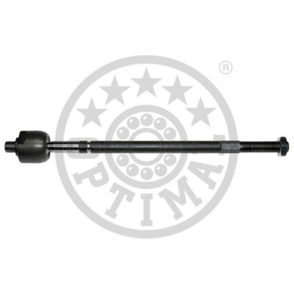 Рулевая тяга Optimal g2082