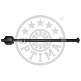 Рулевая тяга Optimal g2082