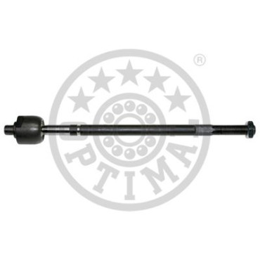 Кермова тяга Optimal g2082