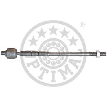 Рулевая тяга Optimal g2083