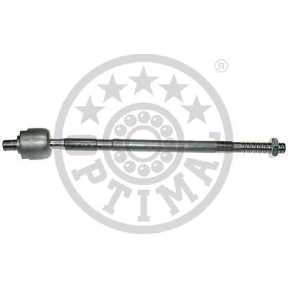 Рулевая тяга Optimal g2084