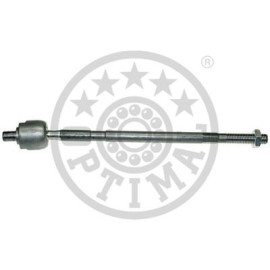 Рулевая тяга Optimal g2084