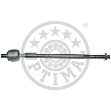 Рулевая тяга Optimal g2084