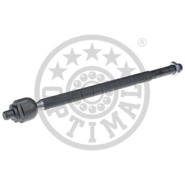 Рулевая тяга Optimal g2086