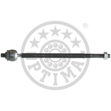 Рулевая тяга Optimal g2089