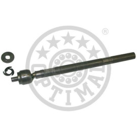 Кермова тяга Optimal g2091
